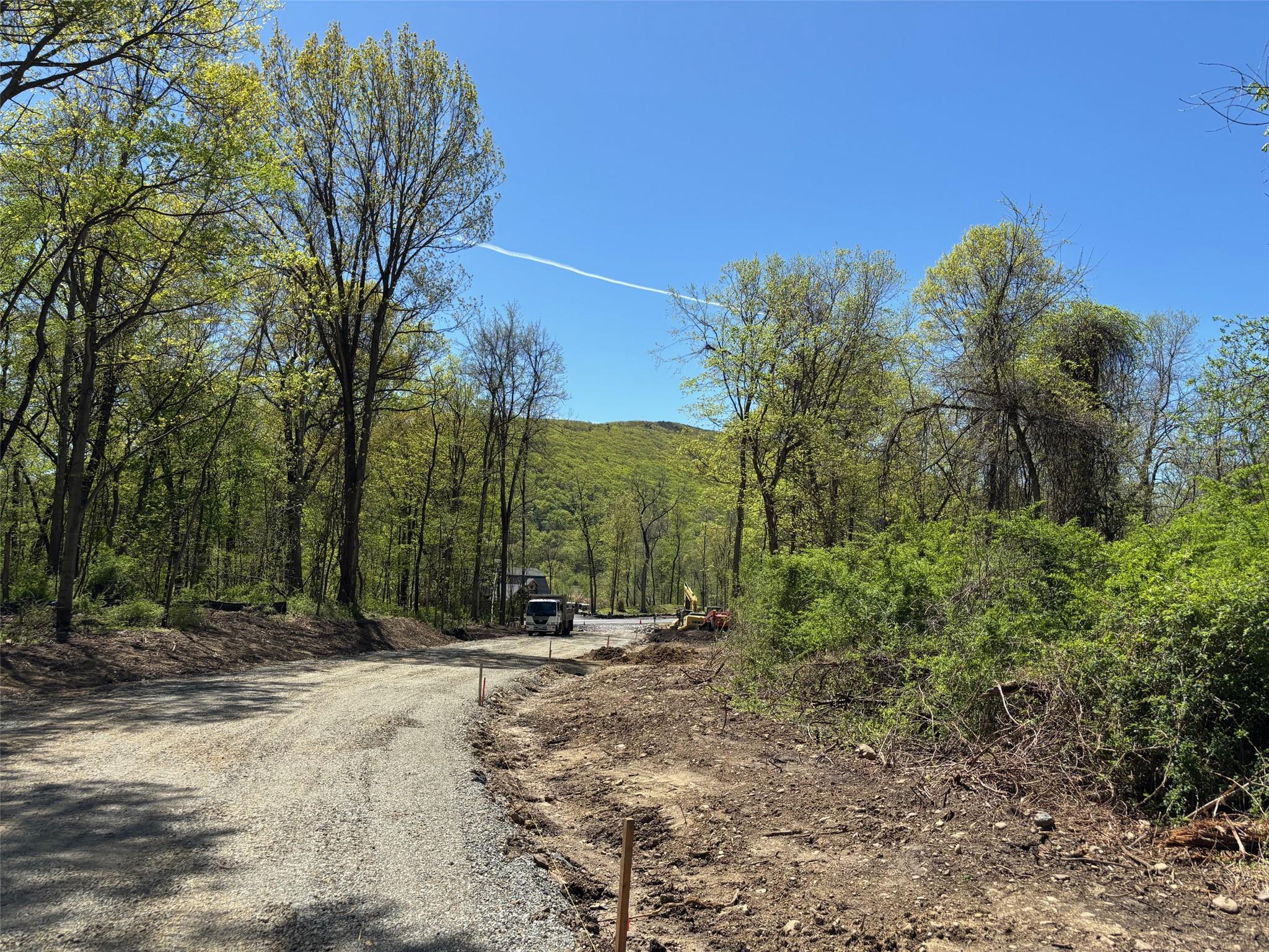 4 Rosewood, Salisbury Mills, NY 12553