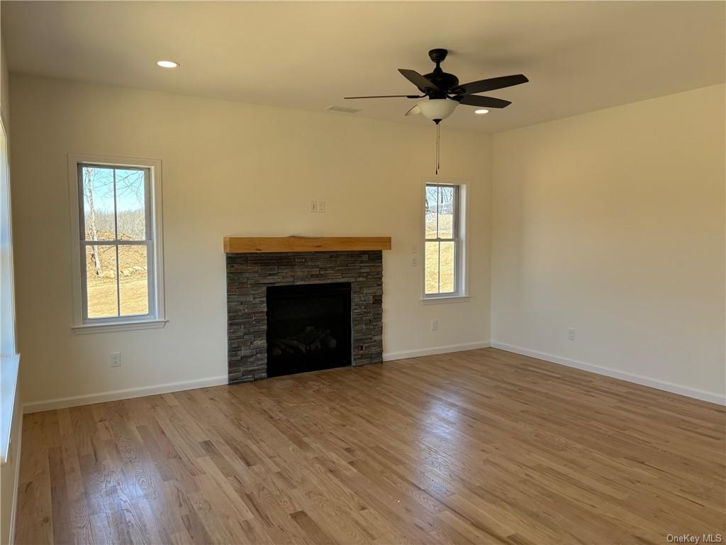 4 Rosewood, Salisbury Mills, NY 12553