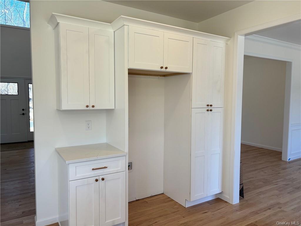 4 Rosewood, Salisbury Mills, NY 12553