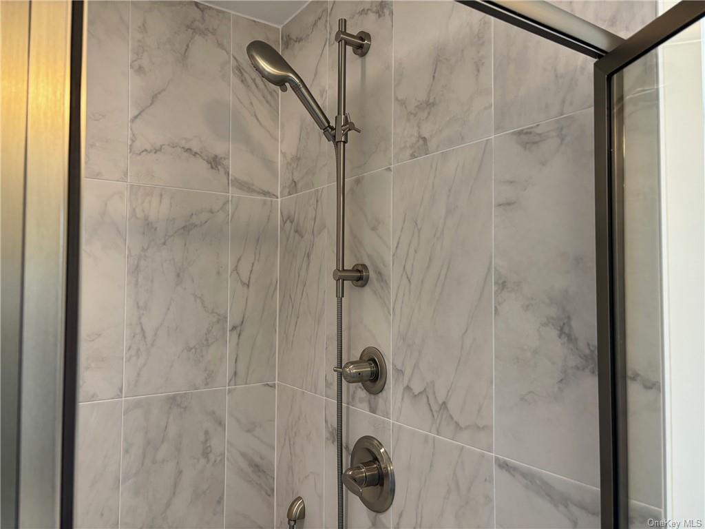 4 Rosewood, Salisbury Mills, NY 12553