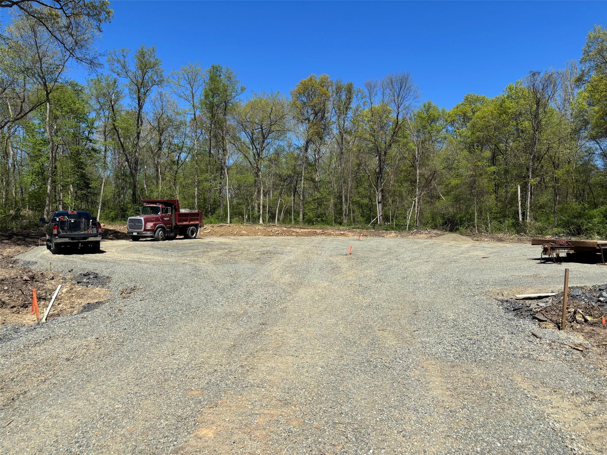 4 Rosewood, Salisbury Mills, NY 12553