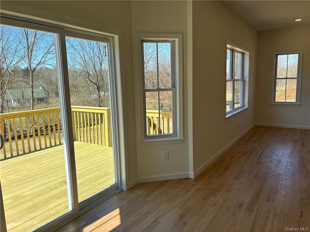 4 Rosewood, Salisbury Mills, NY 12553