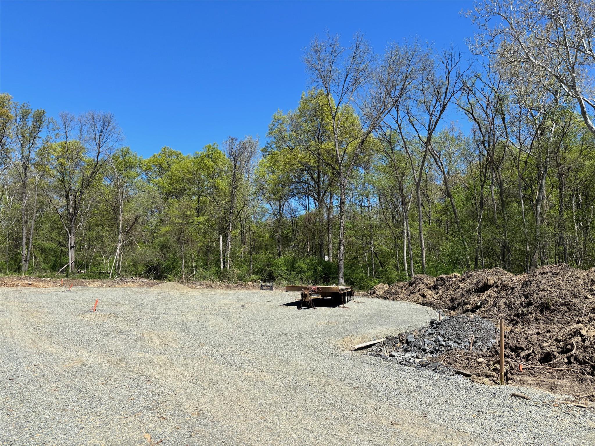 4 Rosewood, Salisbury Mills, NY 12553