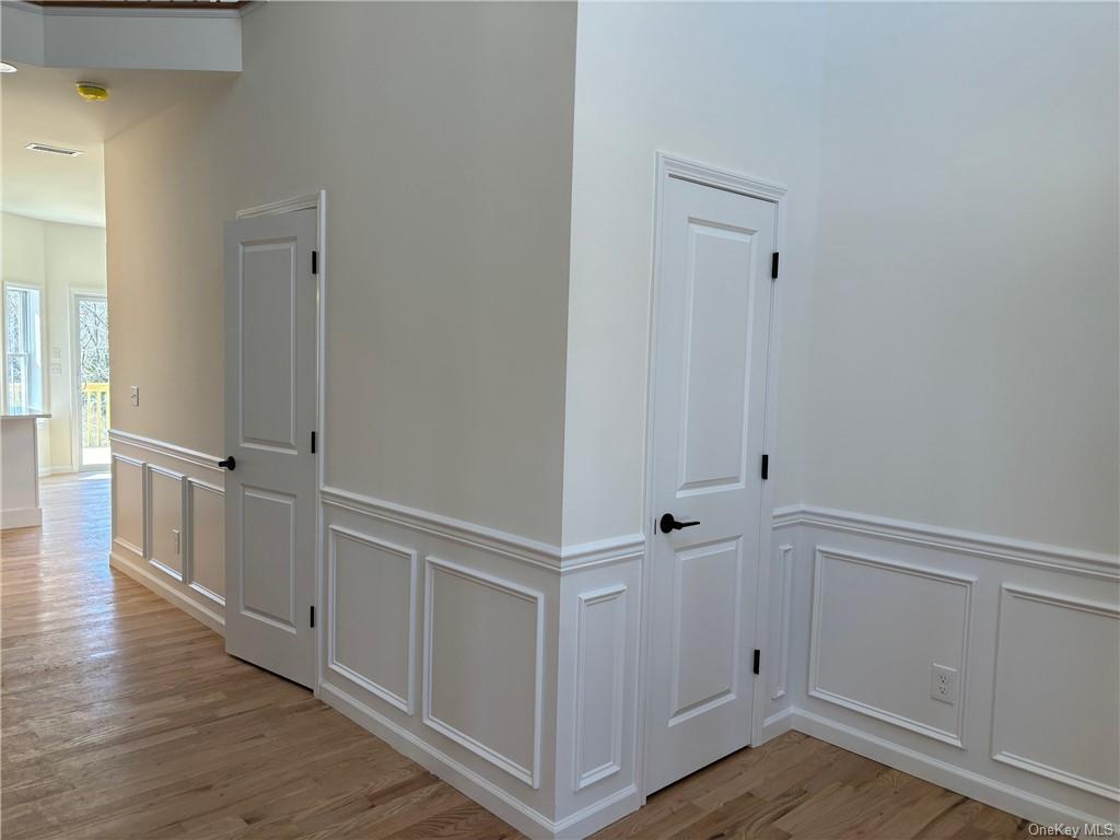 4 Rosewood, Salisbury Mills, NY 12553