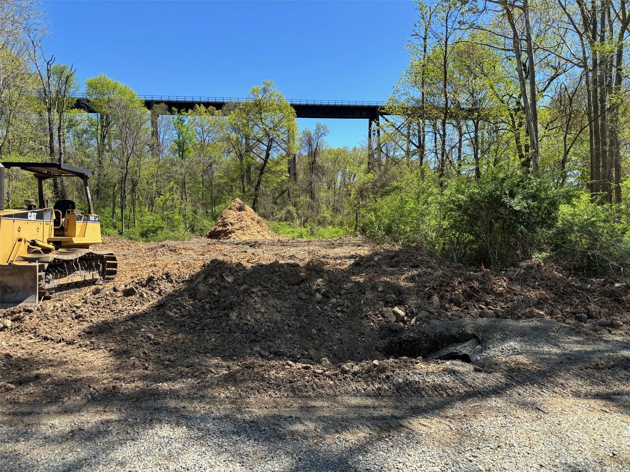 4 Rosewood, Salisbury Mills, NY 12553