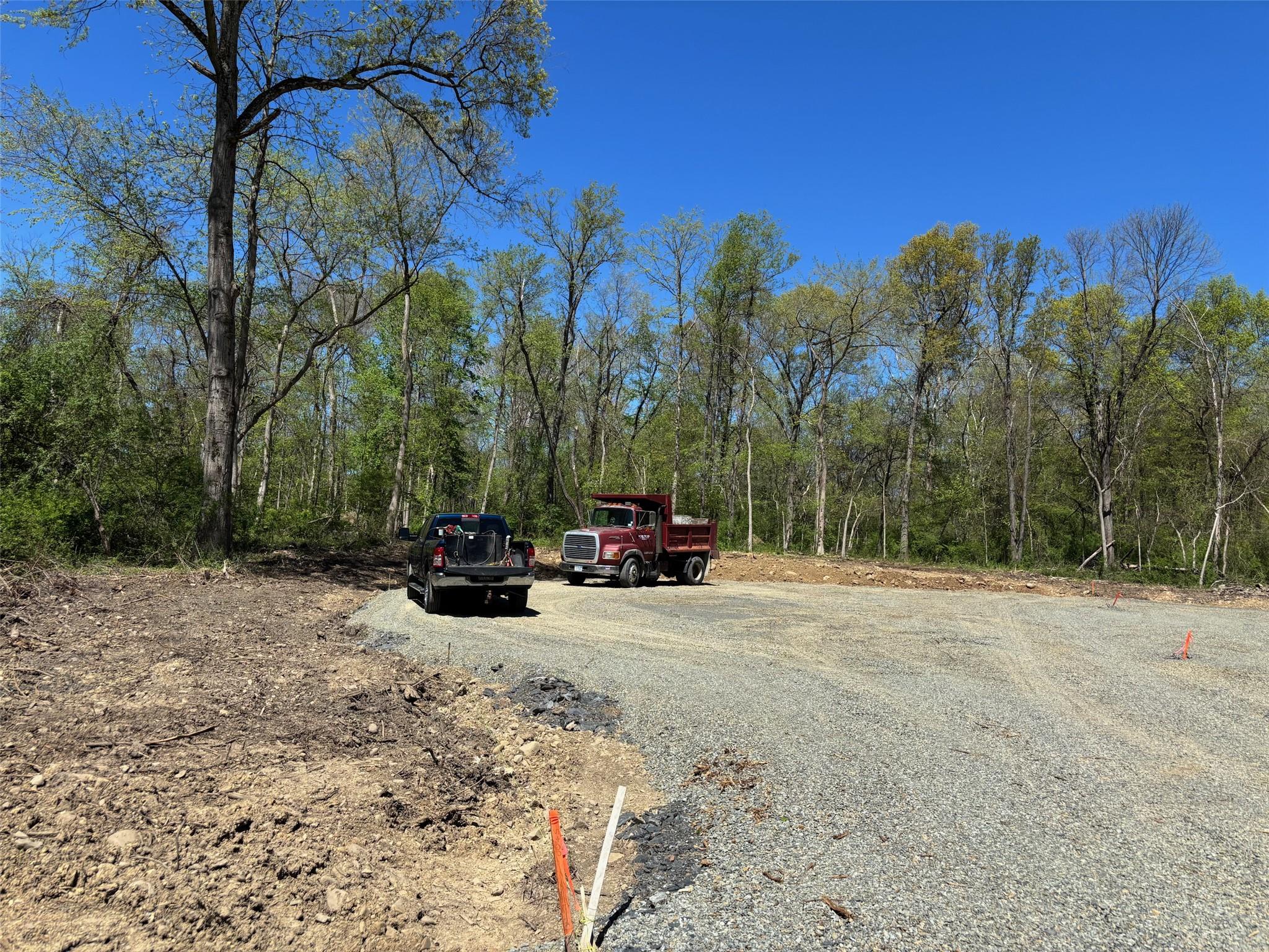 4 Rosewood, Salisbury Mills, NY 12553