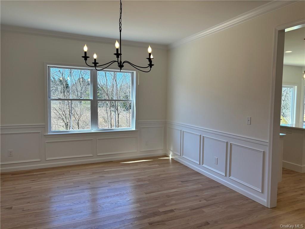 4 Rosewood, Salisbury Mills, NY 12553