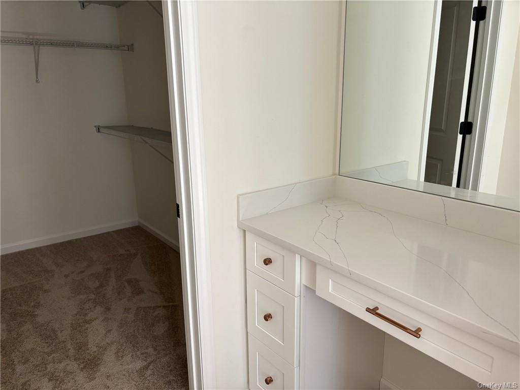 4 Rosewood, Salisbury Mills, NY 12553