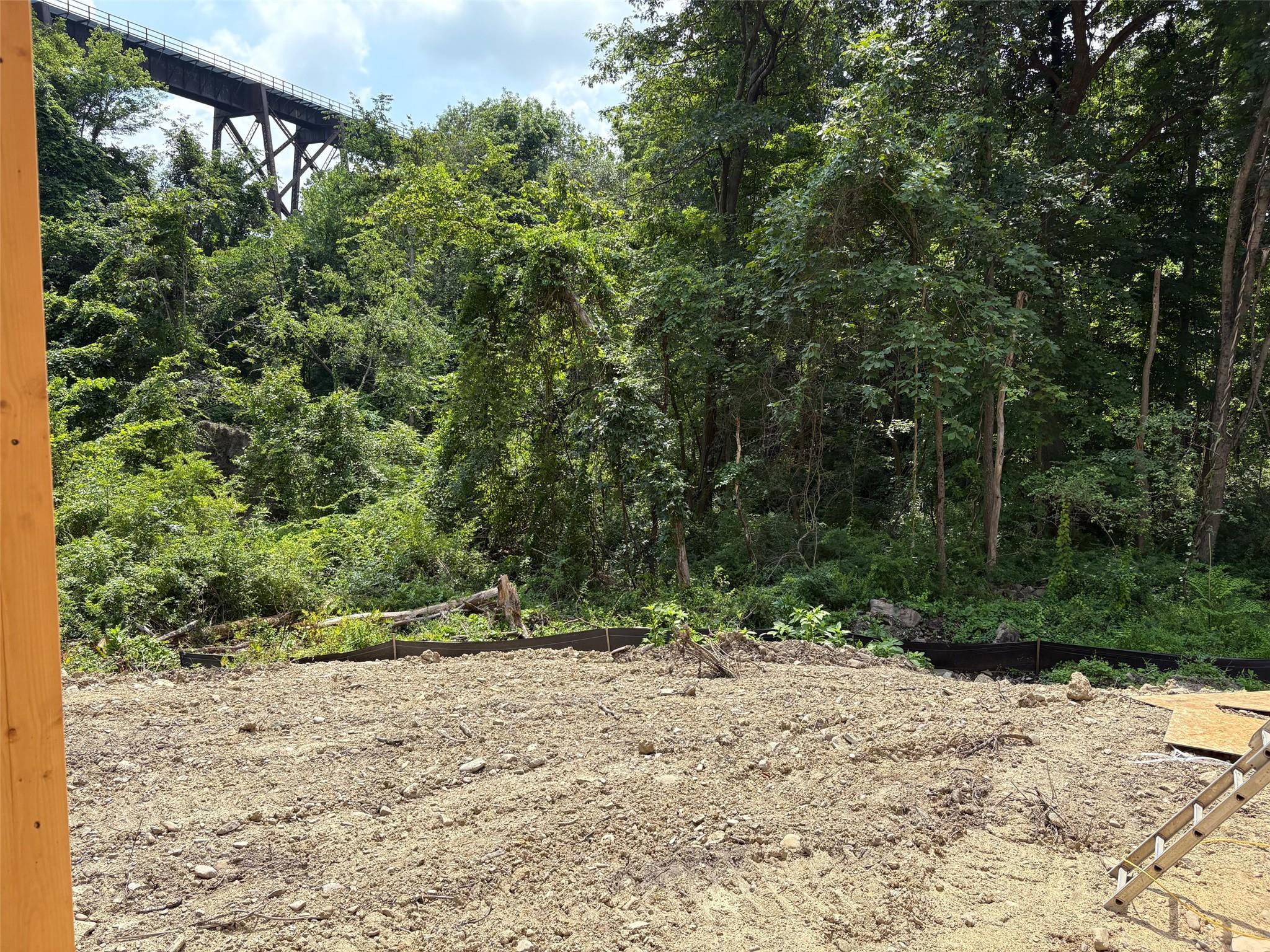 4 Rosewood, Salisbury Mills, NY 12553