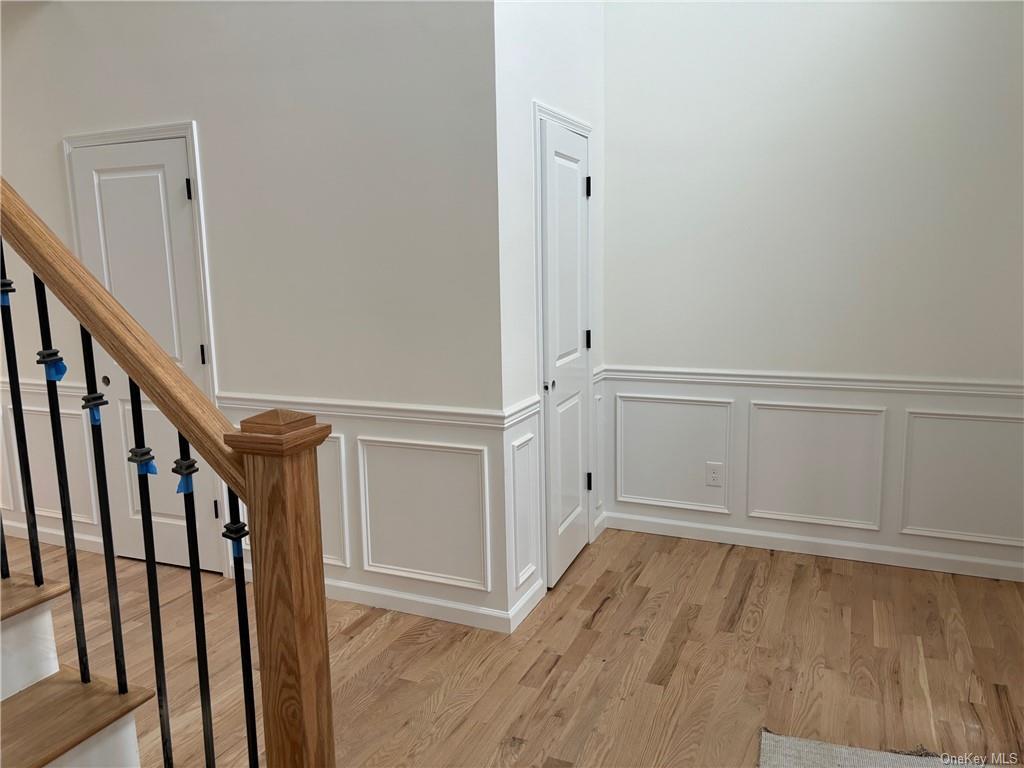 4 Rosewood, Salisbury Mills, NY 12553