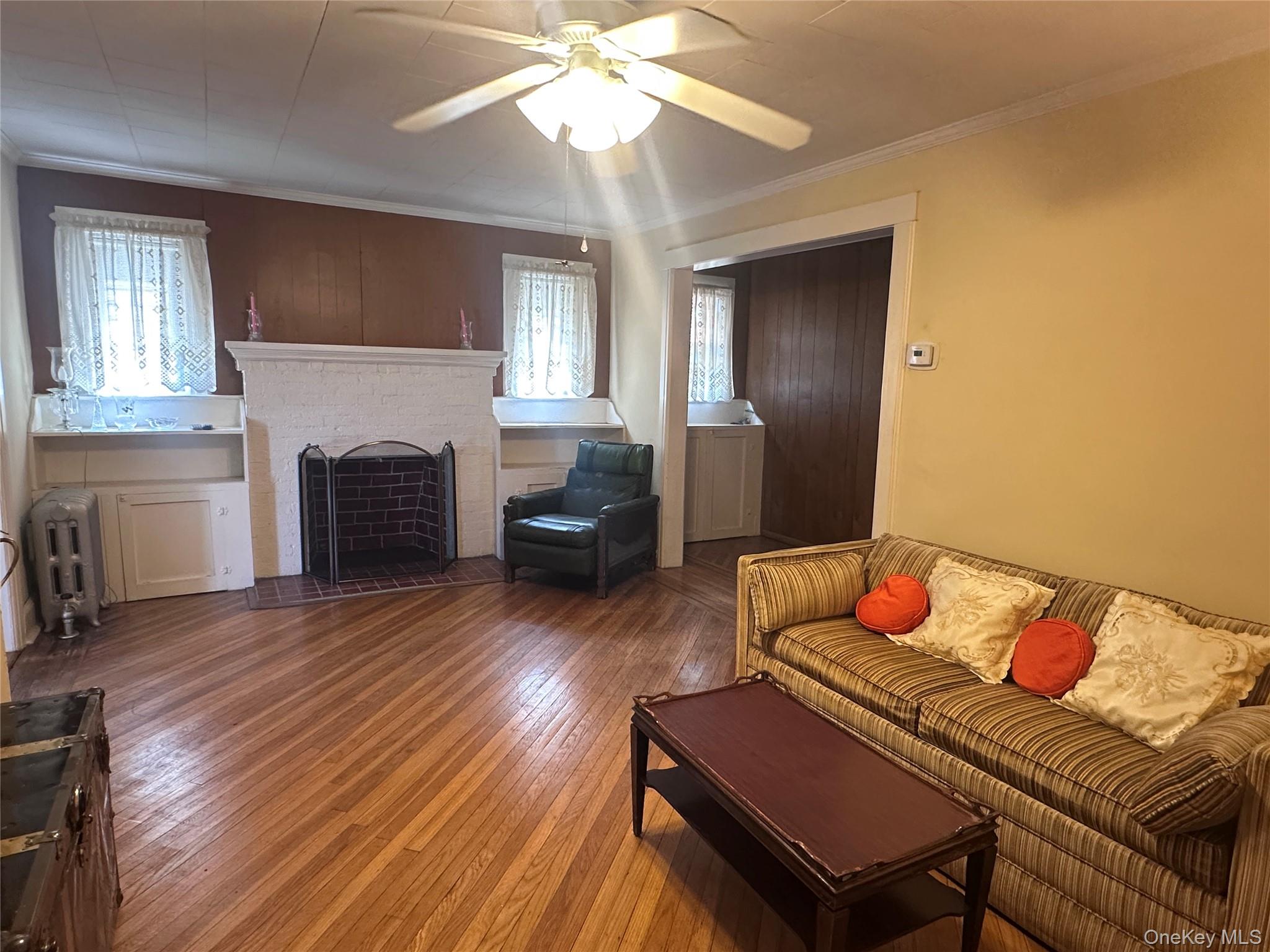 93-22 217 Street, Queens Village, NY 11428