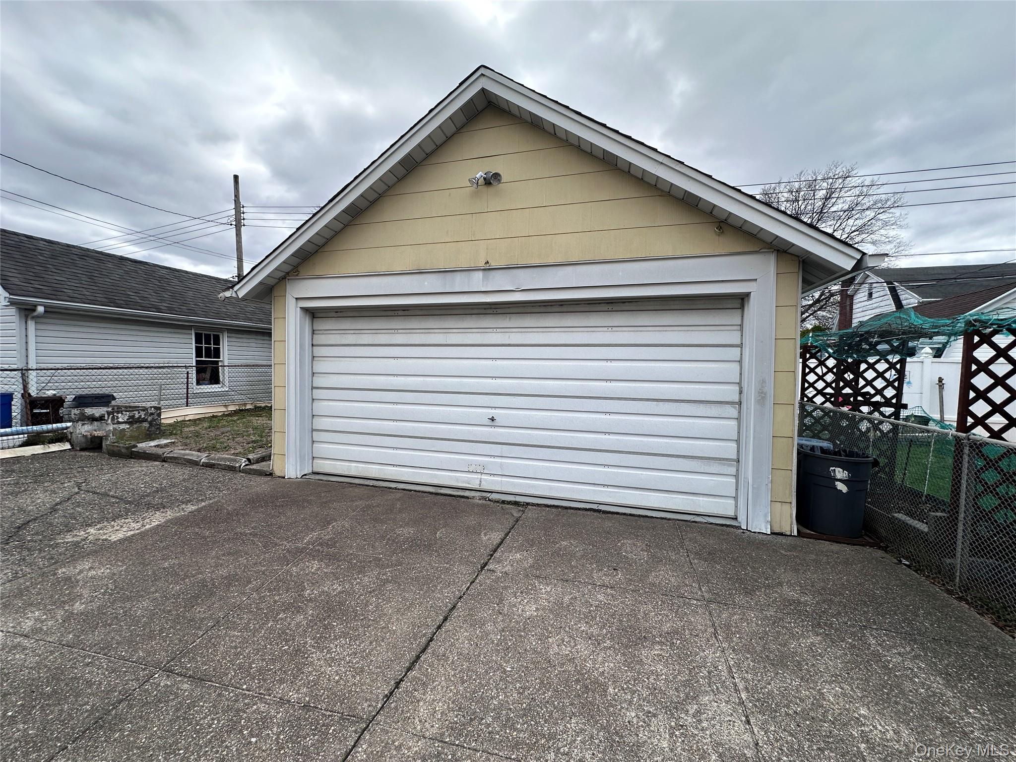 93-22 217 Street, Queens Village, NY 11428