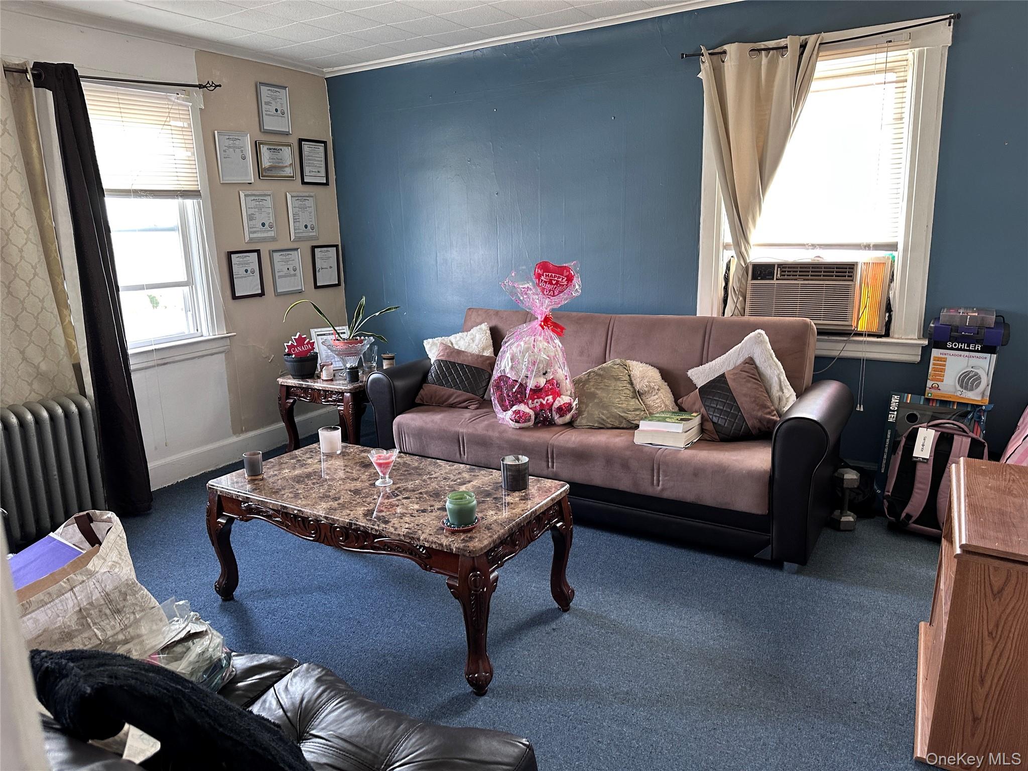 93-22 217 Street, Queens Village, NY 11428