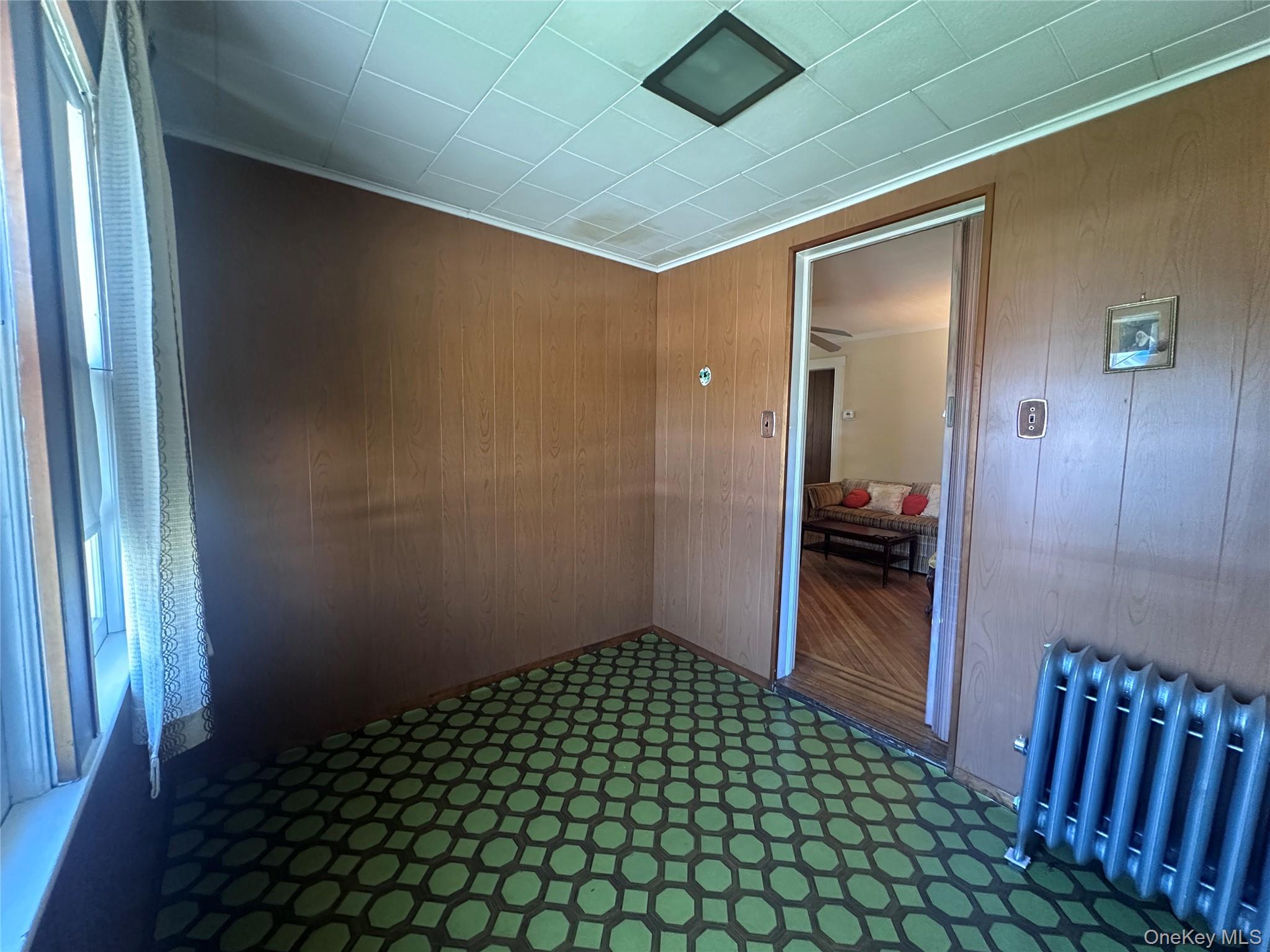 93-22 217 Street, Queens Village, NY 11428