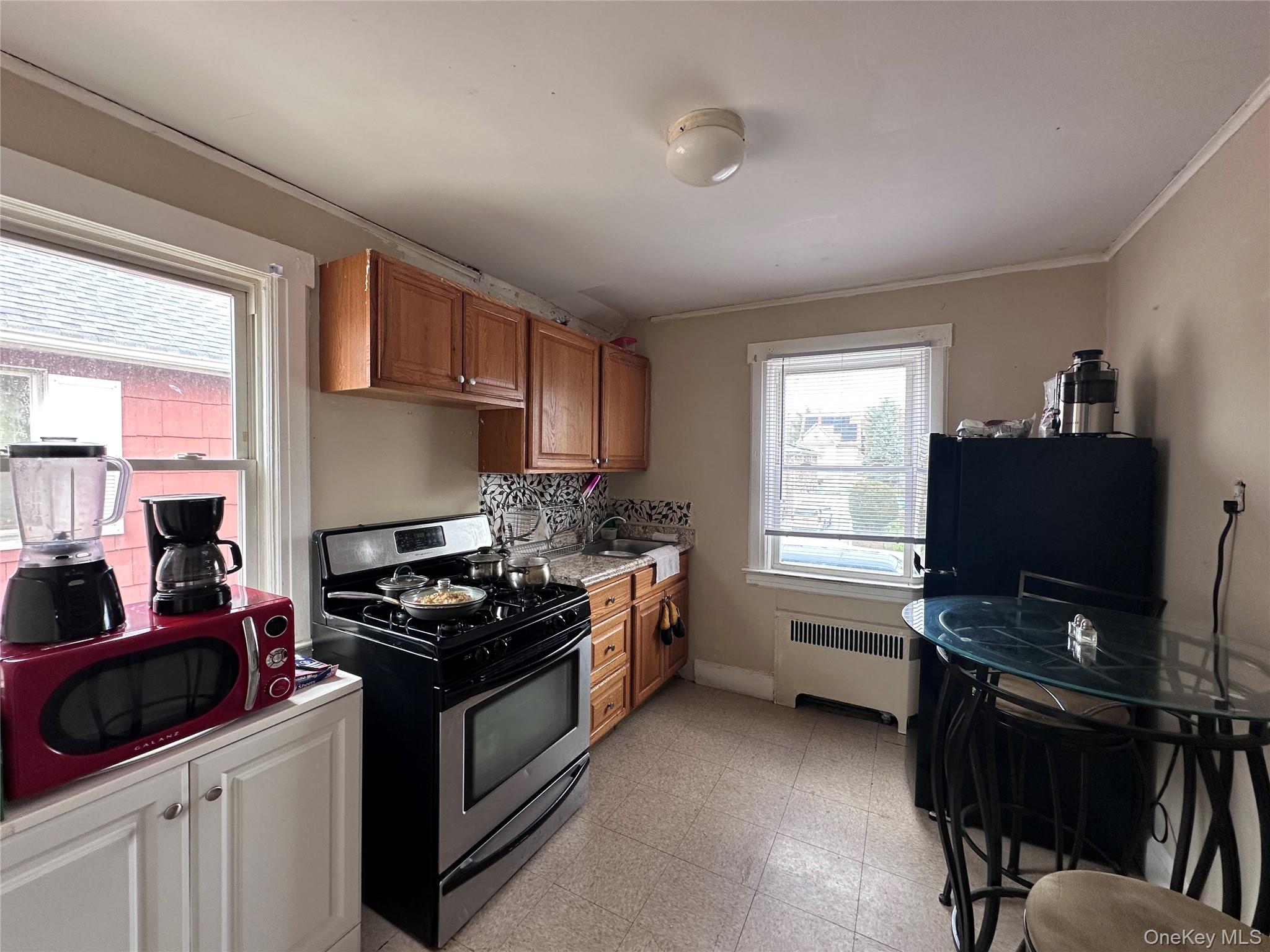 93-22 217 Street, Queens Village, NY 11428