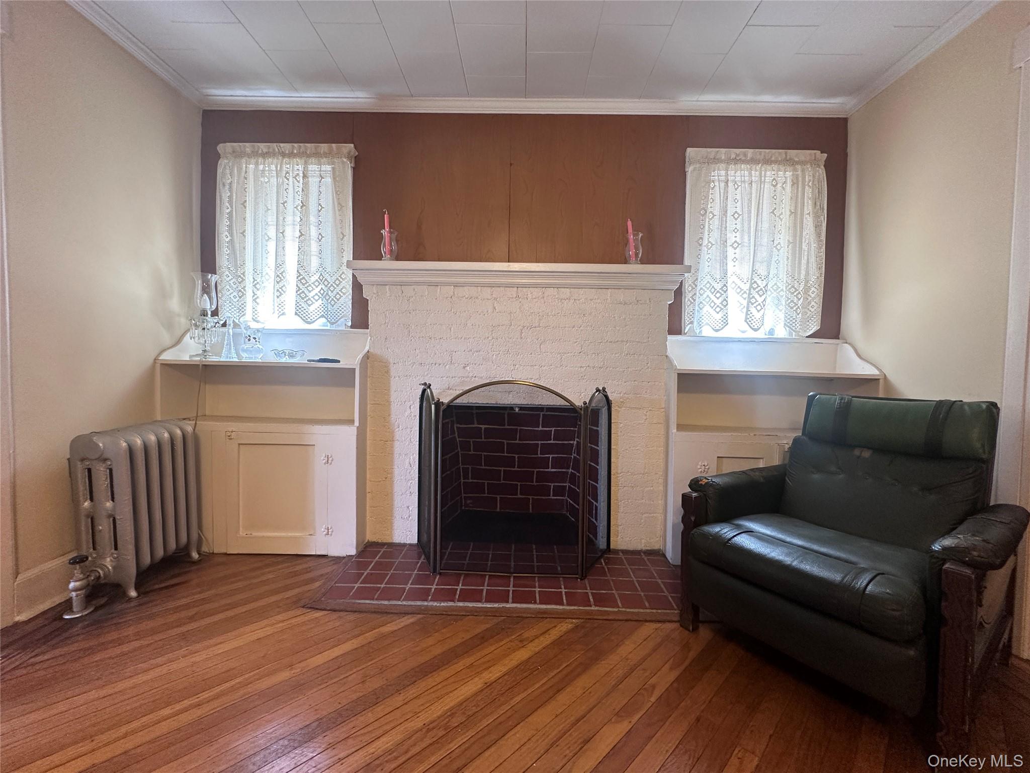 93-22 217 Street, Queens Village, NY 11428