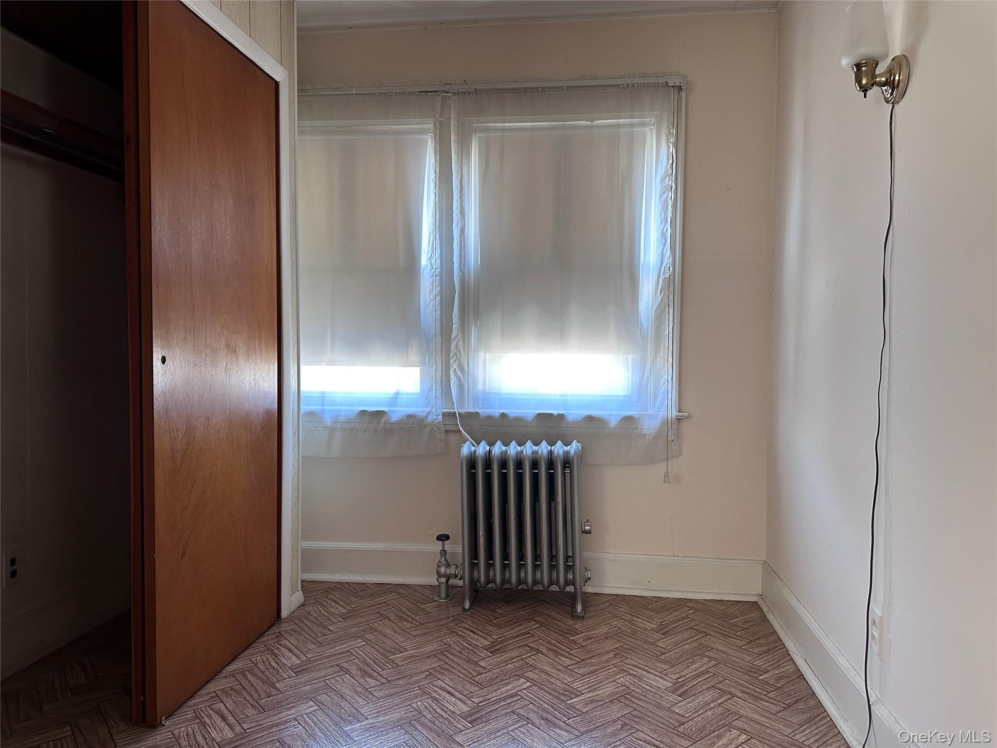 93-22 217 Street, Queens Village, NY 11428