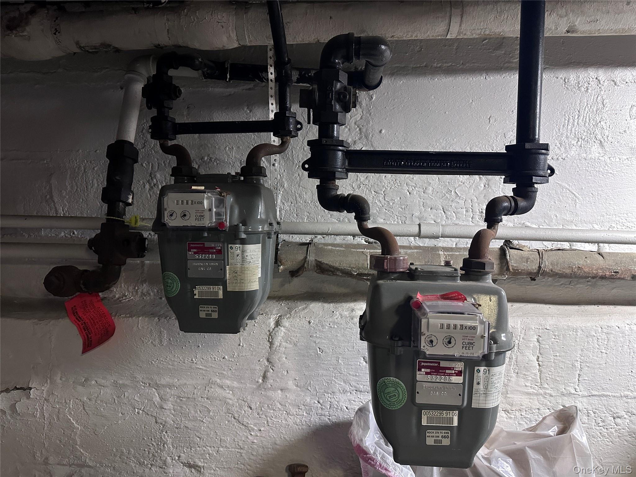 93-22 217 Street, Queens Village, NY 11428