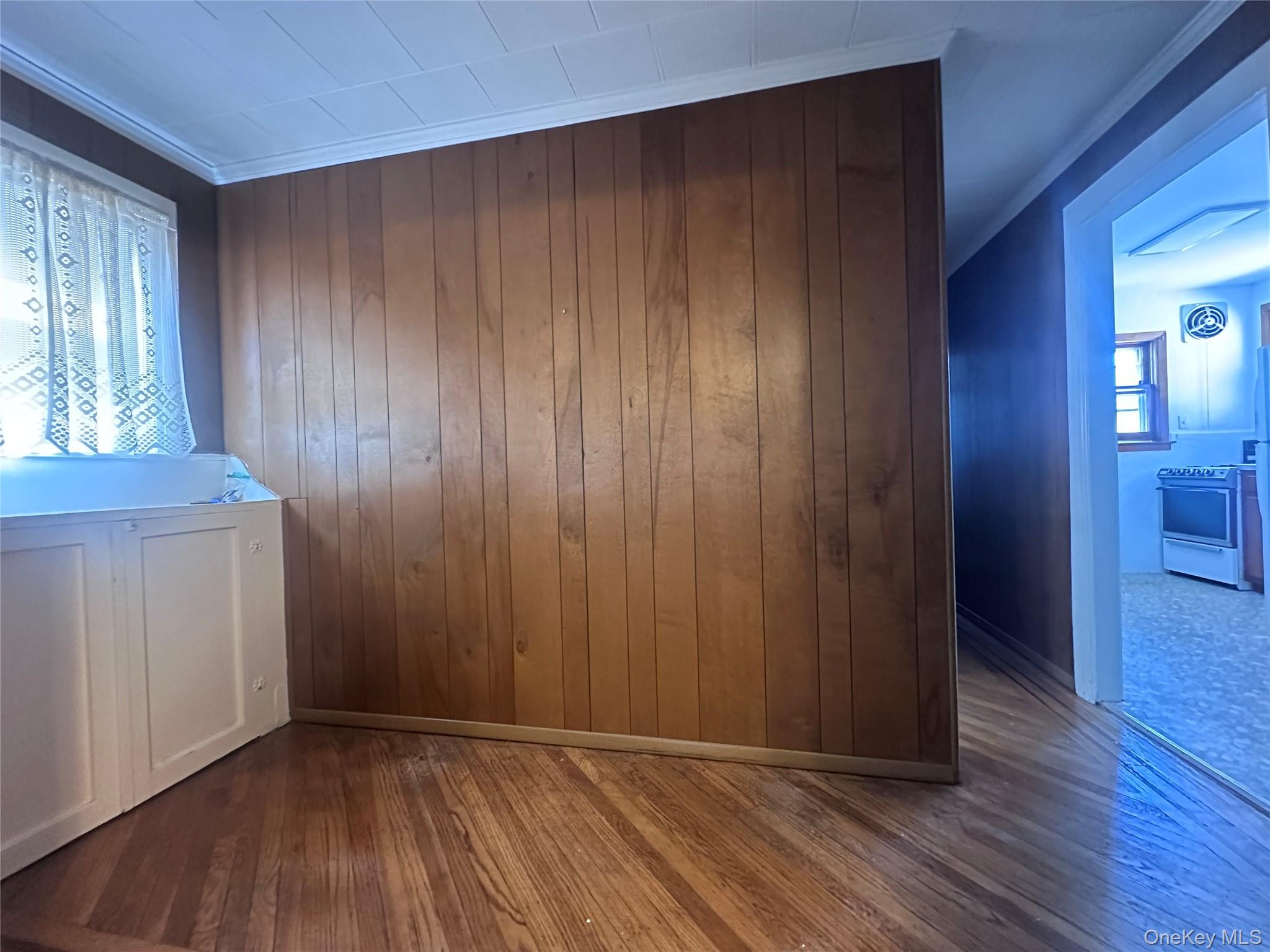 93-22 217 Street, Queens Village, NY 11428