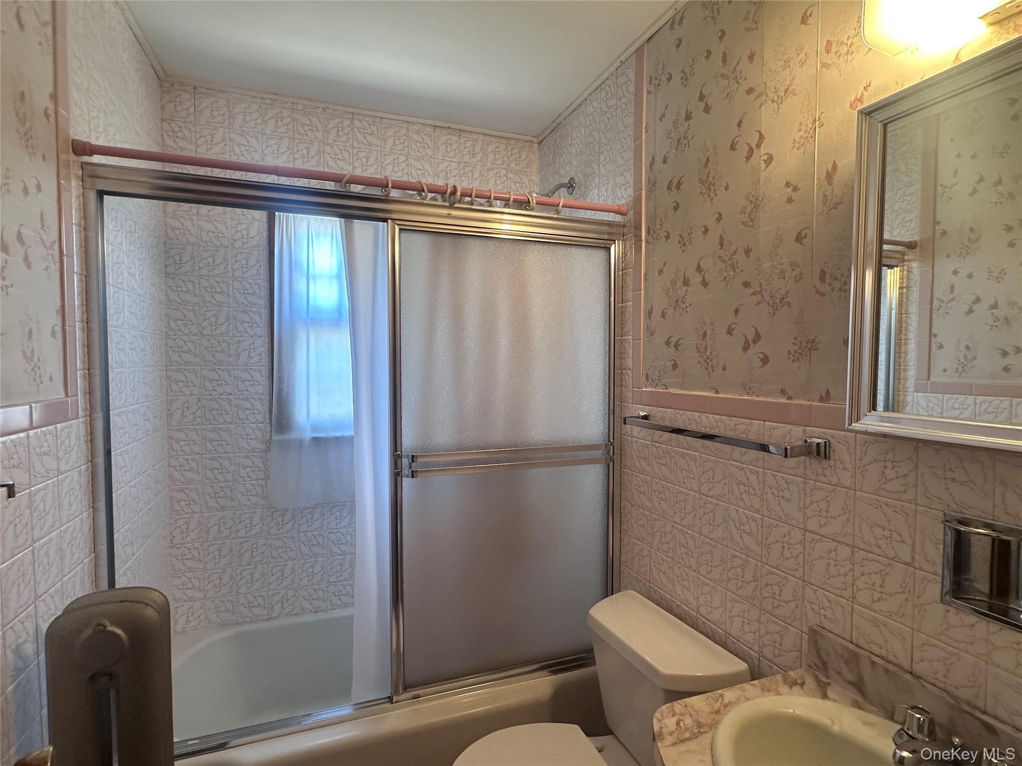 93-22 217 Street, Queens Village, NY 11428