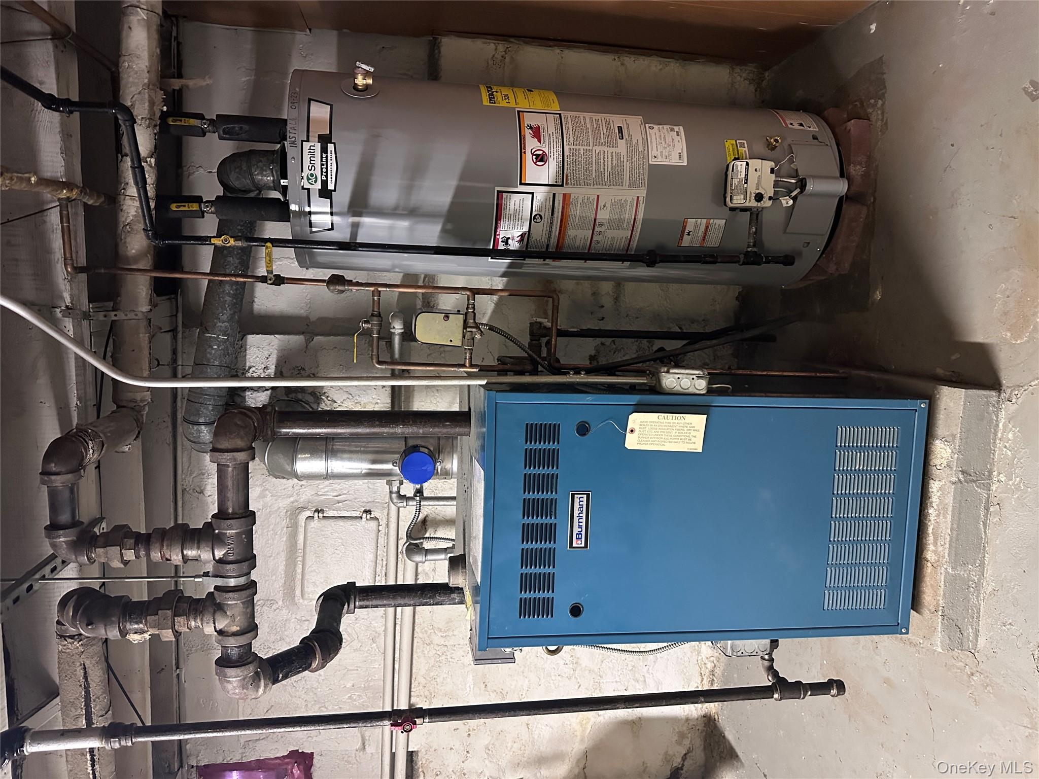 93-22 217 Street, Queens Village, NY 11428