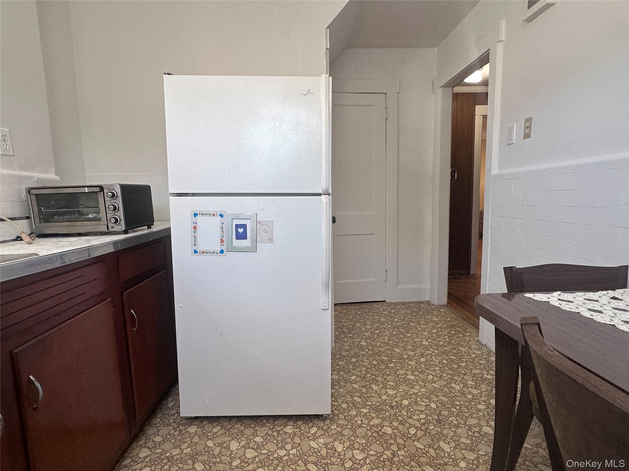 93-22 217 Street, Queens Village, NY 11428