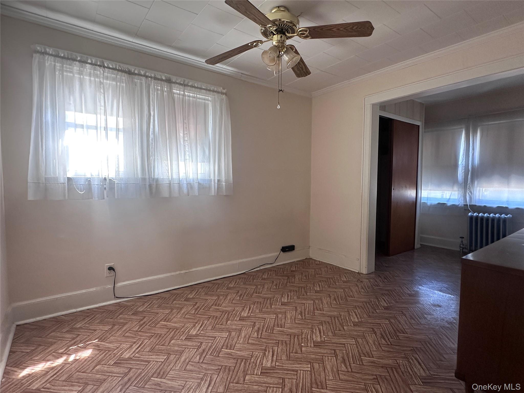 93-22 217 Street, Queens Village, NY 11428