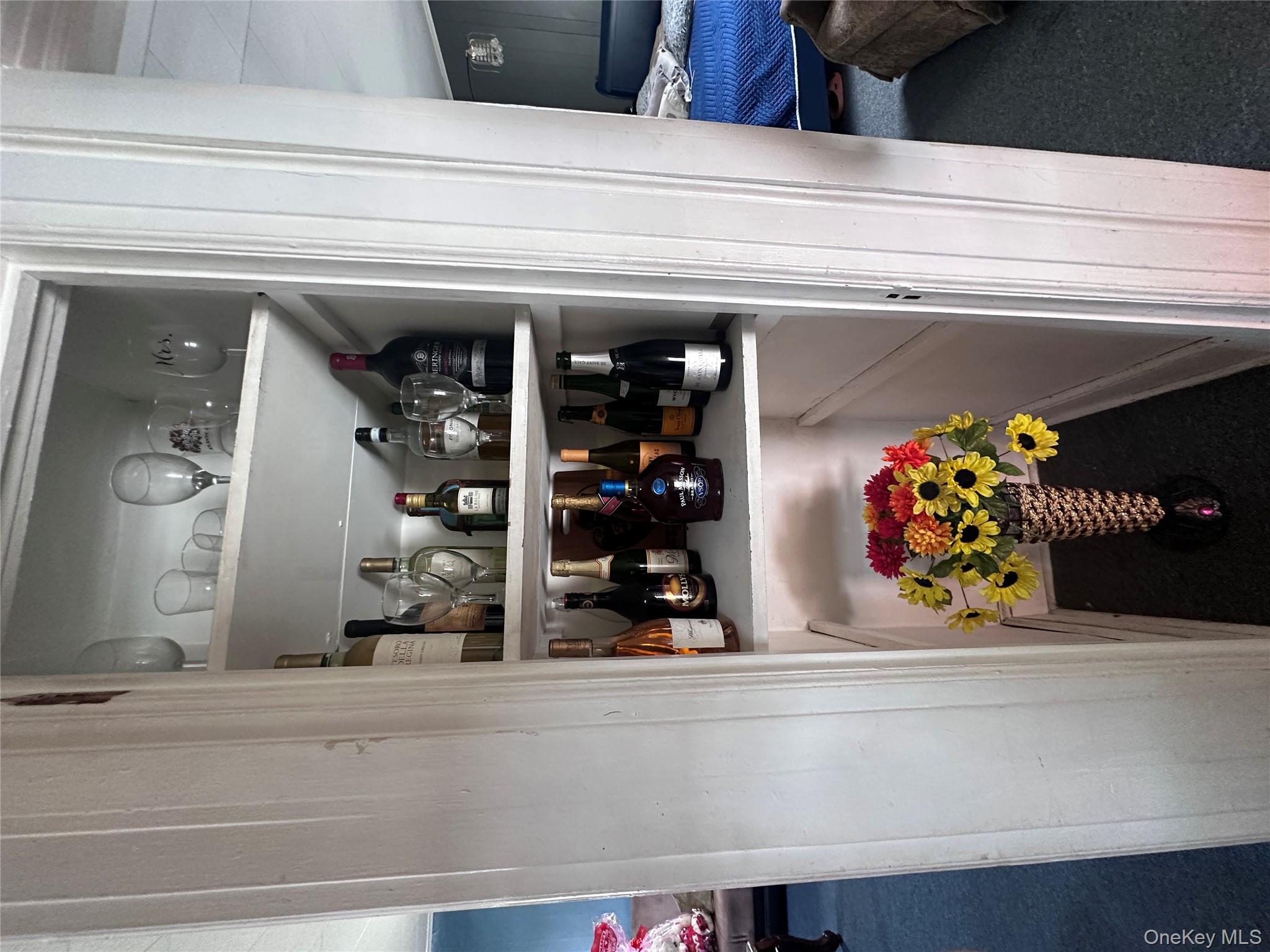 93-22 217 Street, Queens Village, NY 11428