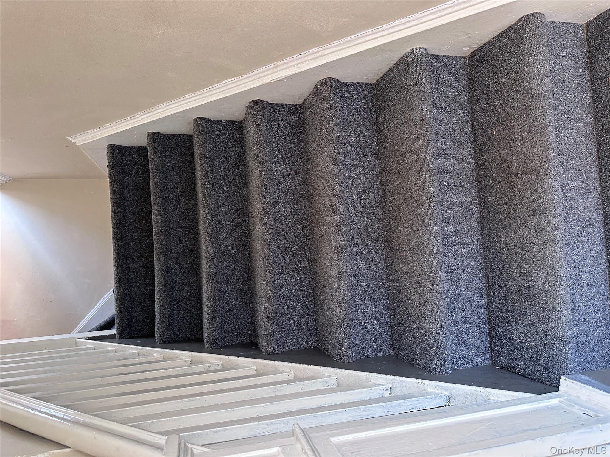 93-22 217 Street, Queens Village, NY 11428