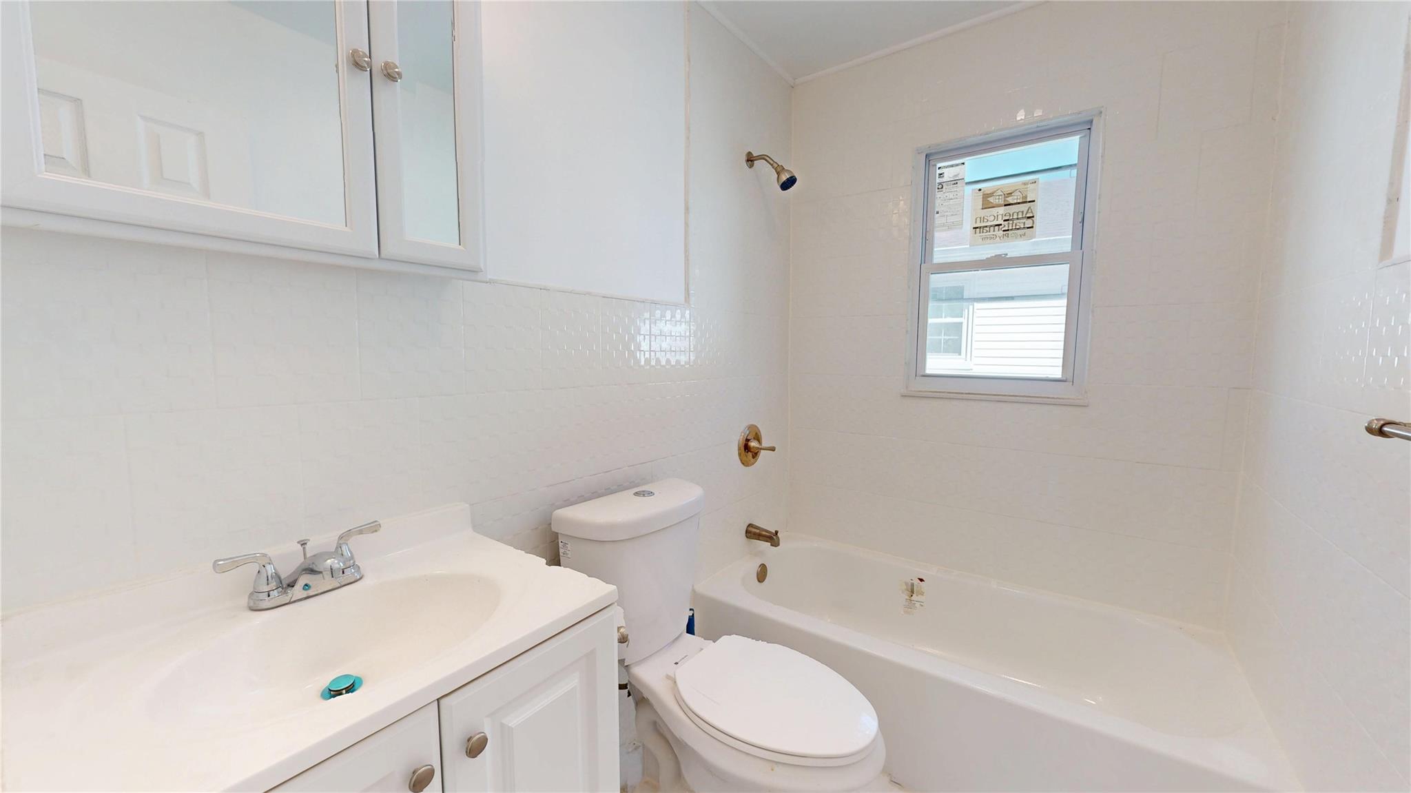 11547 144th Street, Jamaica, NY 11436