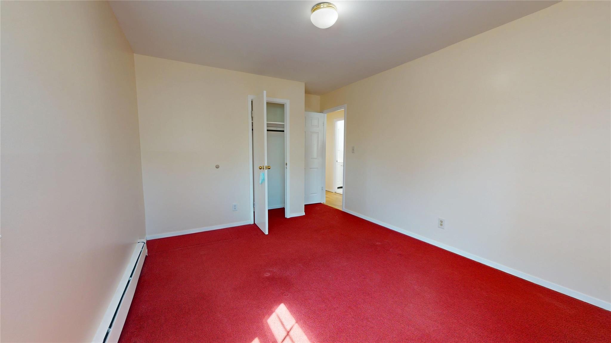 11547 144th Street, Jamaica, NY 11436