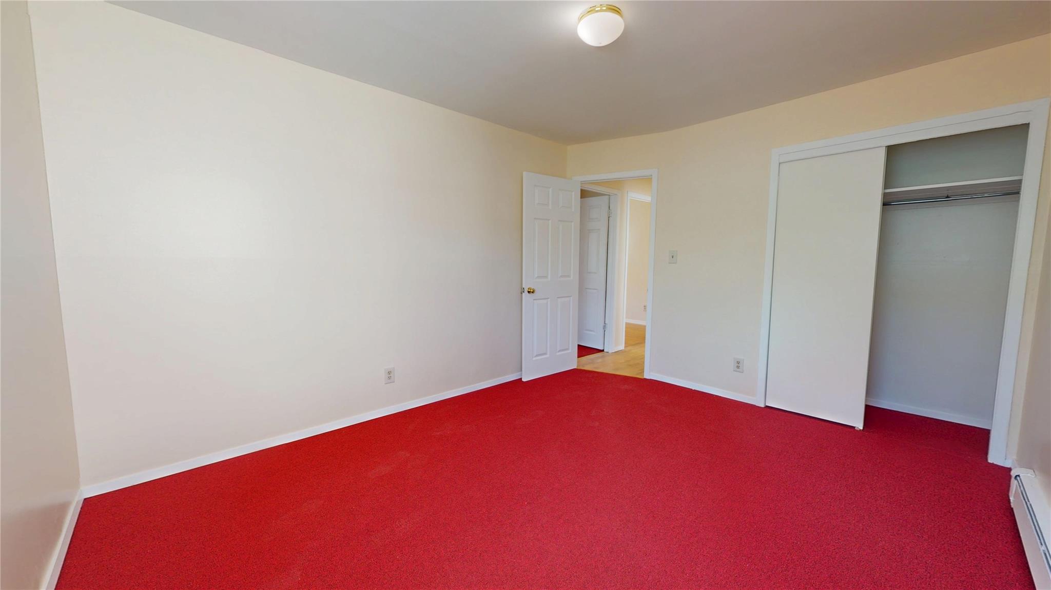 11547 144th Street, Jamaica, NY 11436