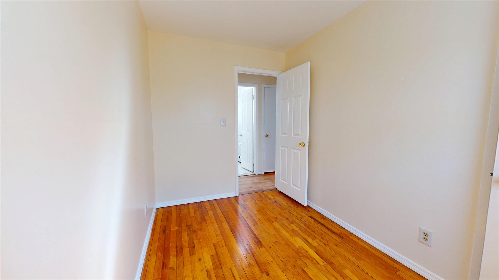 11547 144th Street, Jamaica, NY 11436