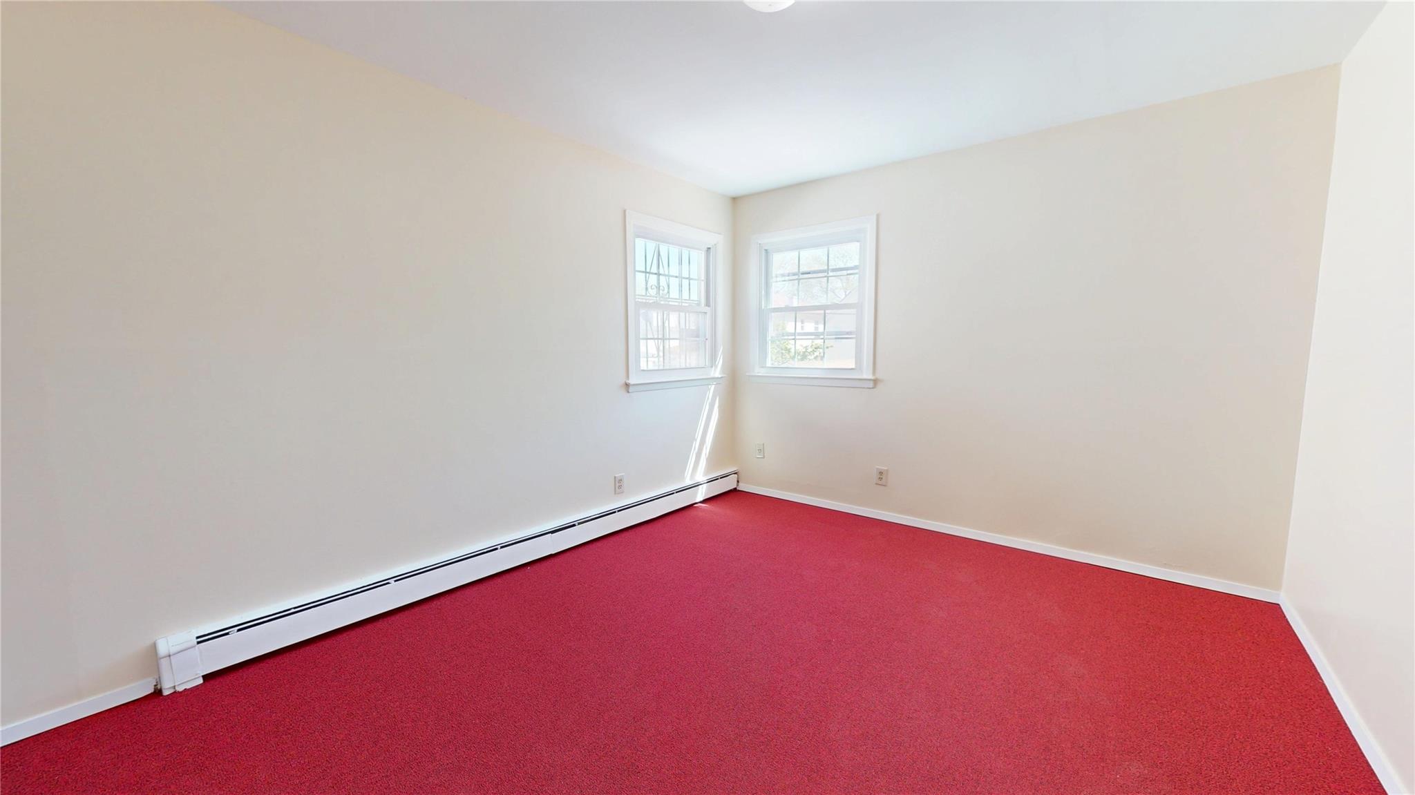 11547 144th Street, Jamaica, NY 11436