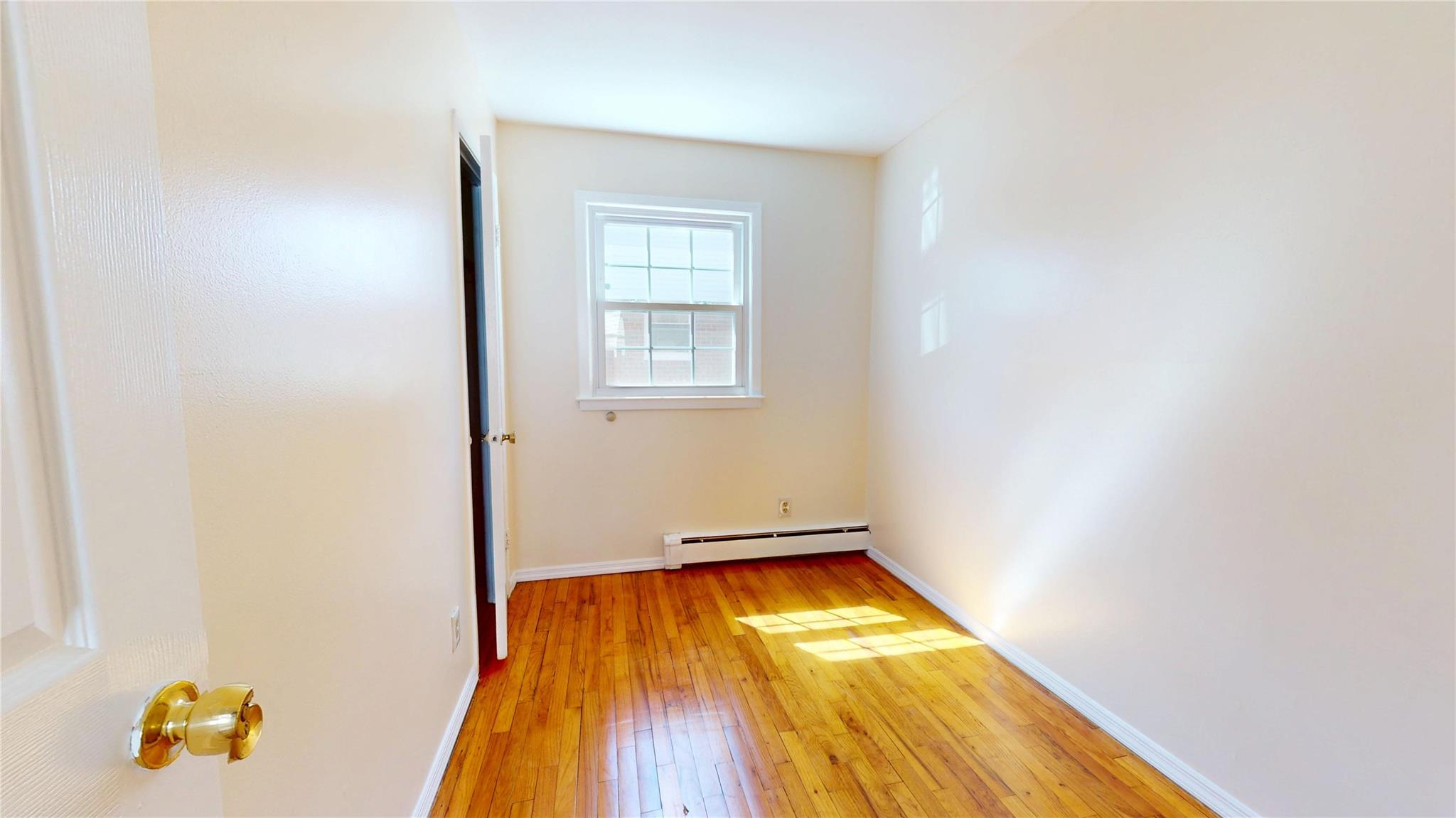 11547 144th Street, Jamaica, NY 11436