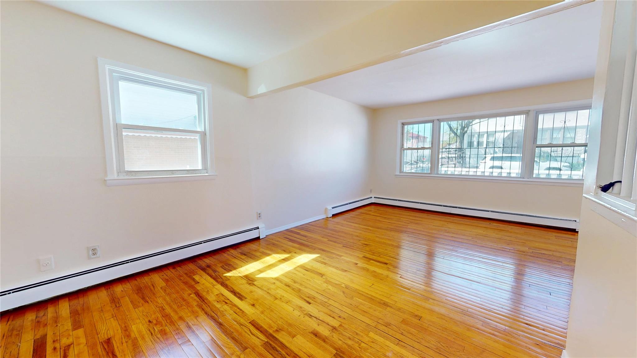 11547 144th Street, Jamaica, NY 11436