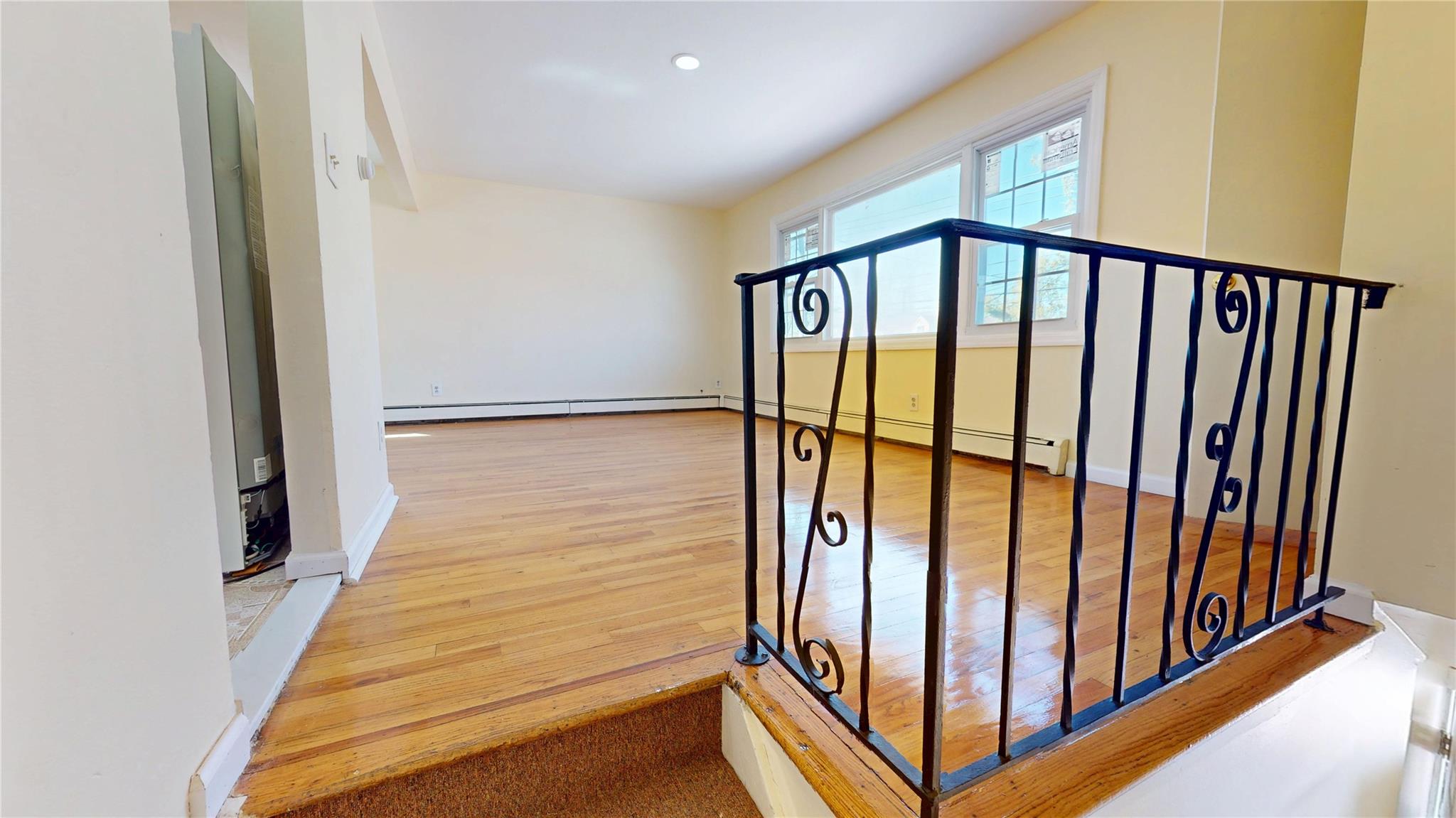 11547 144th Street, Jamaica, NY 11436