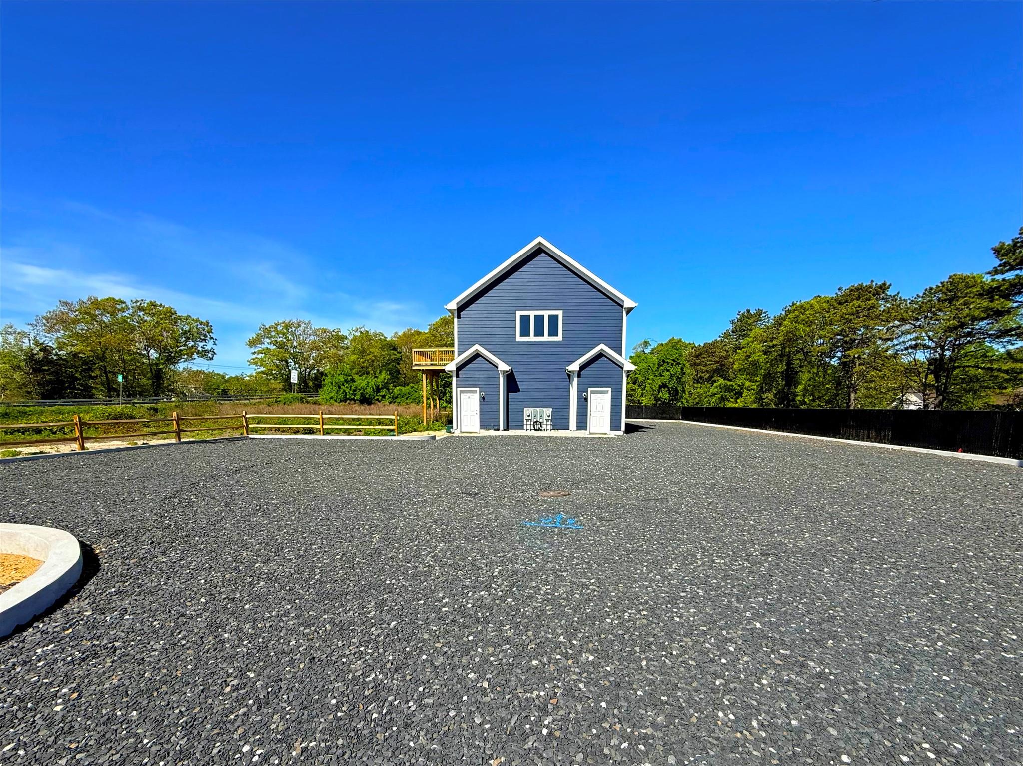 0 Undisclosed Avenue, Riverhead, NY 11901