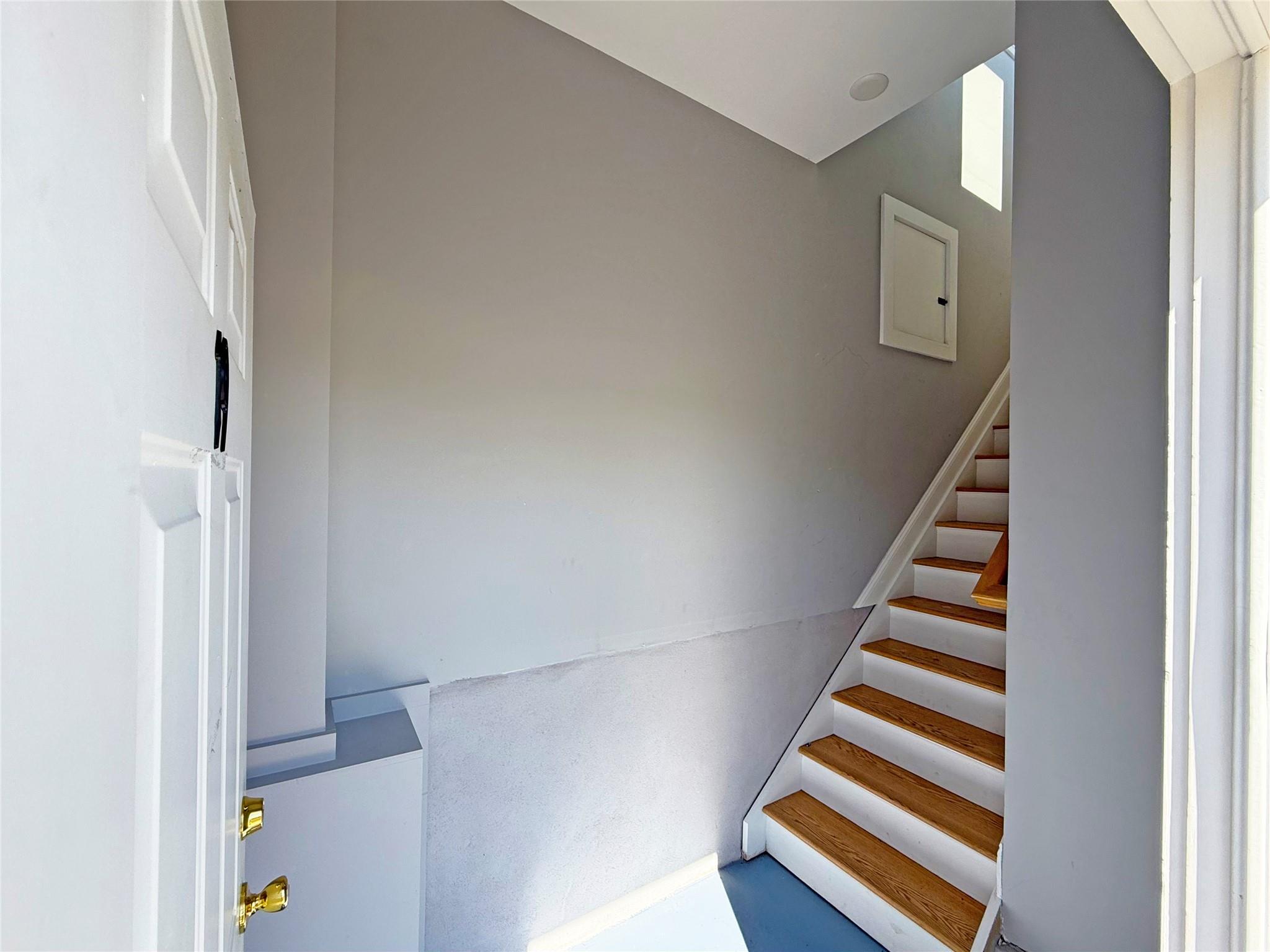 0 Undisclosed Avenue, Riverhead, NY 11901