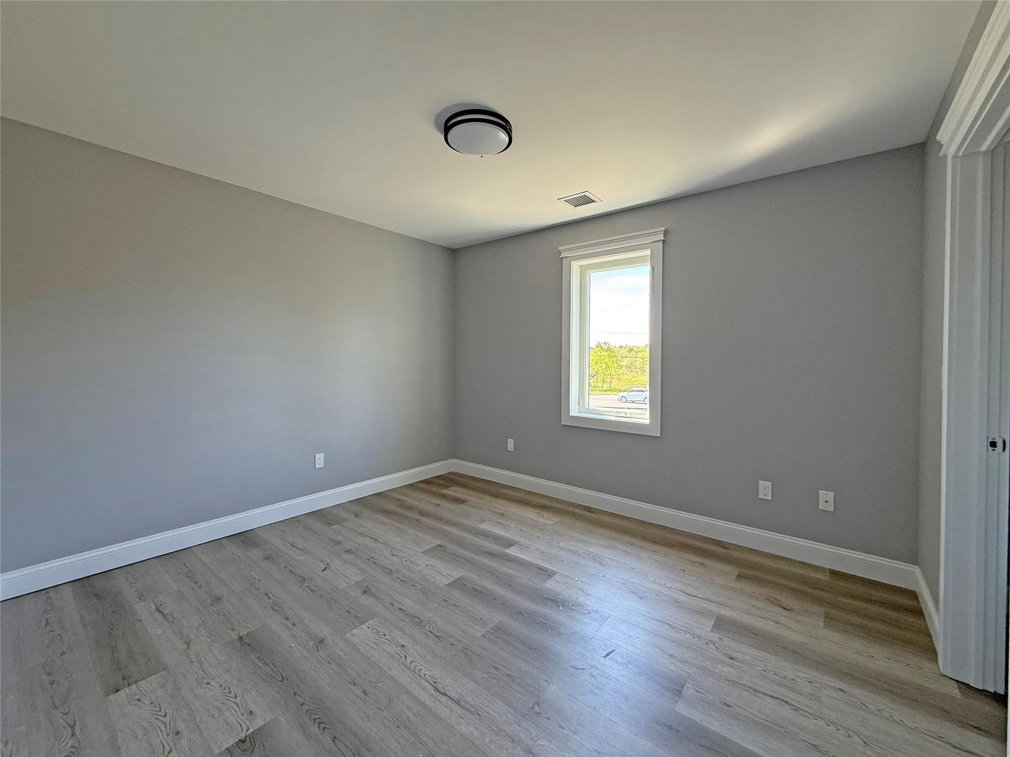 0 Undisclosed Avenue, Riverhead, NY 11901