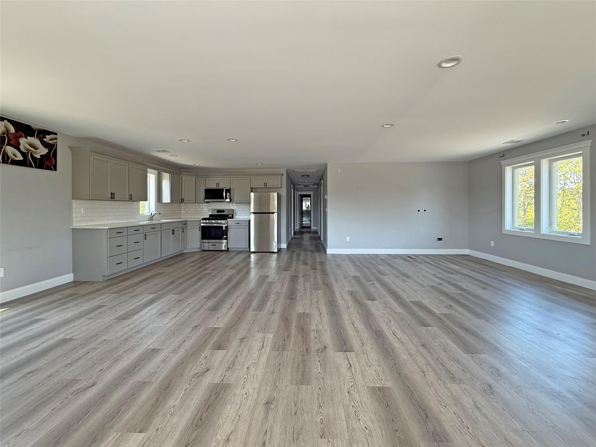 0 Undisclosed Avenue, Riverhead, NY 11901