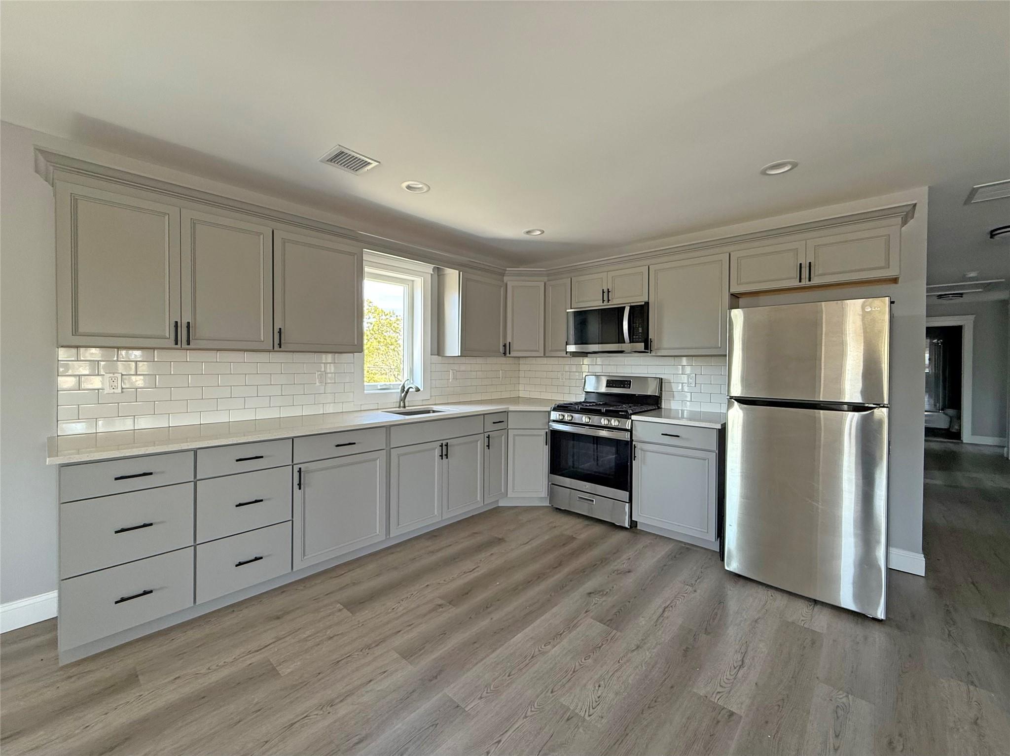 0 Undisclosed Avenue, Riverhead, NY 11901