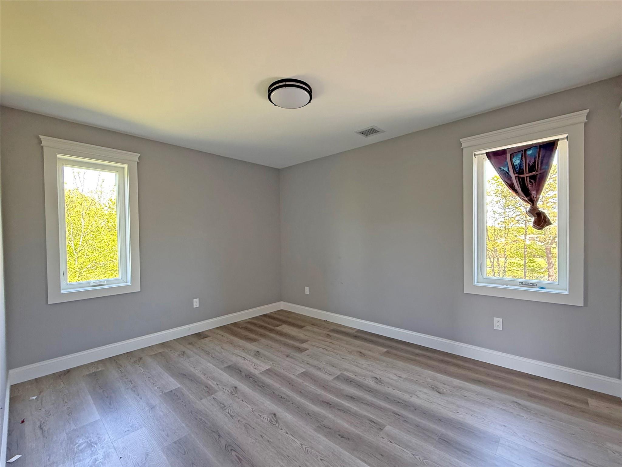 0 Undisclosed Avenue, Riverhead, NY 11901