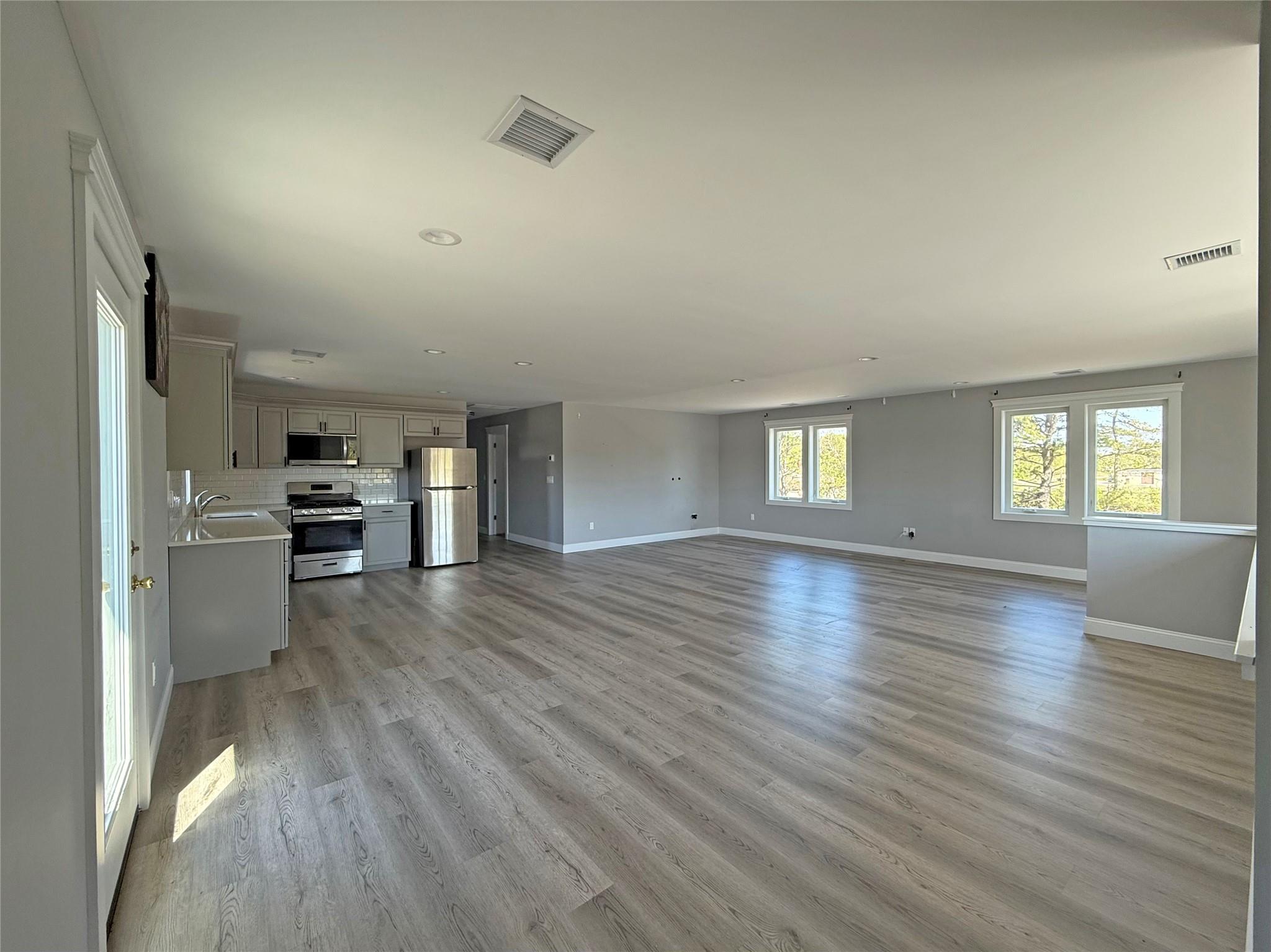 0 Undisclosed Avenue, Riverhead, NY 11901