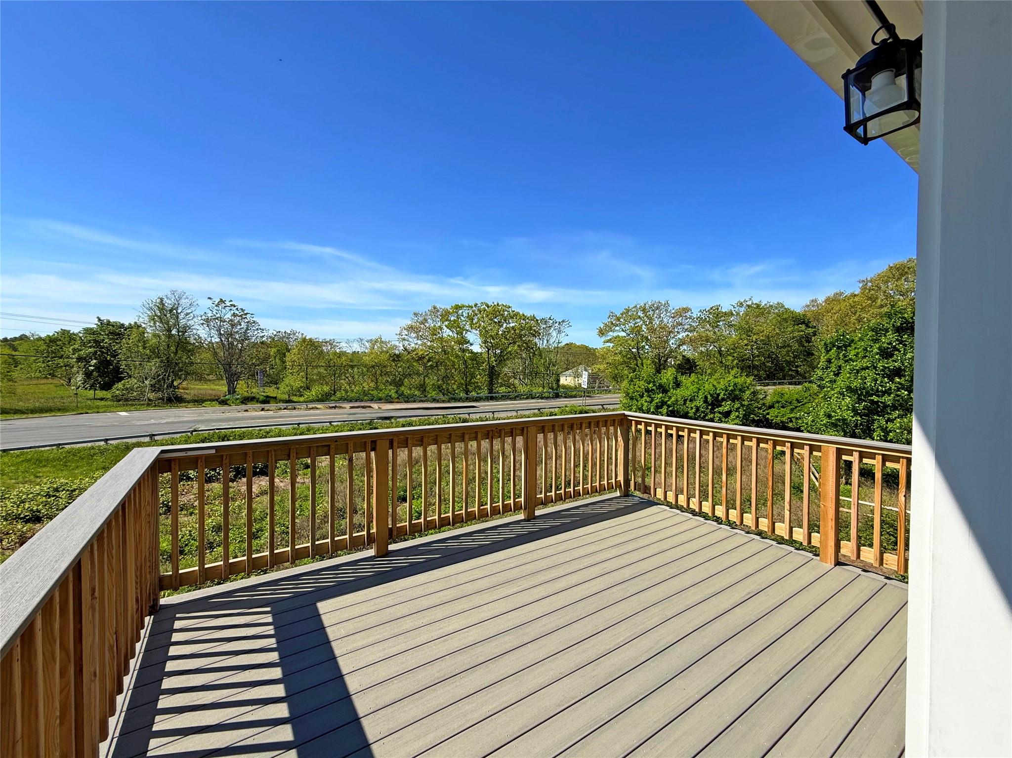 0 Undisclosed Avenue, Riverhead, NY 11901