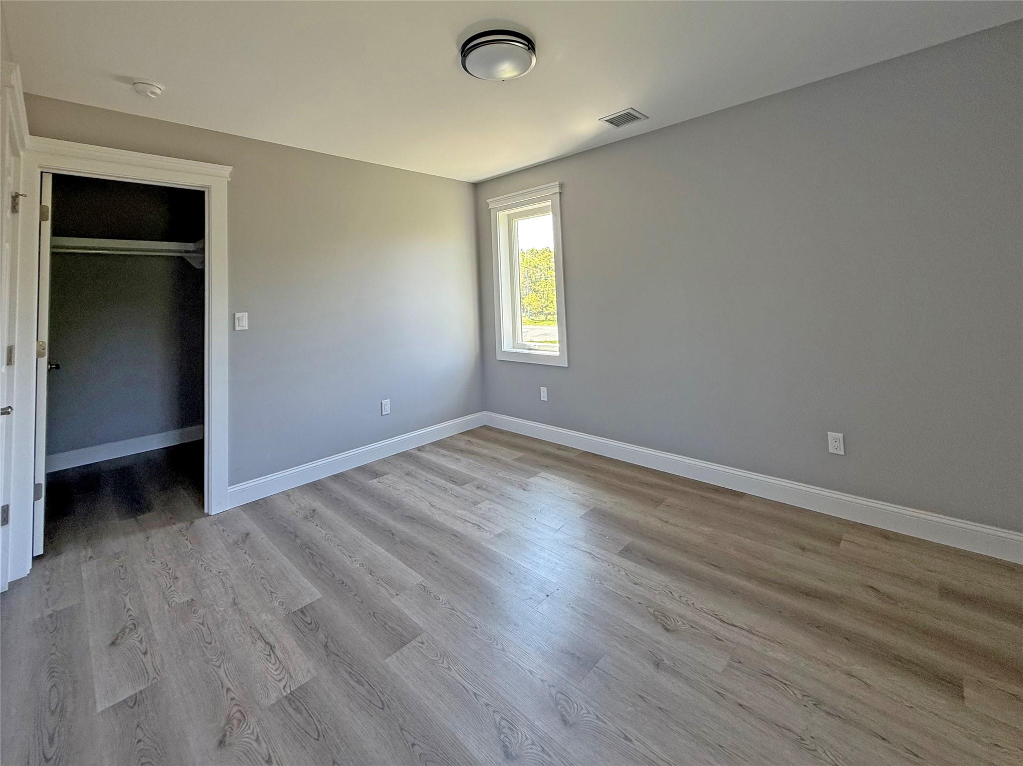 0 Undisclosed Avenue, Riverhead, NY 11901