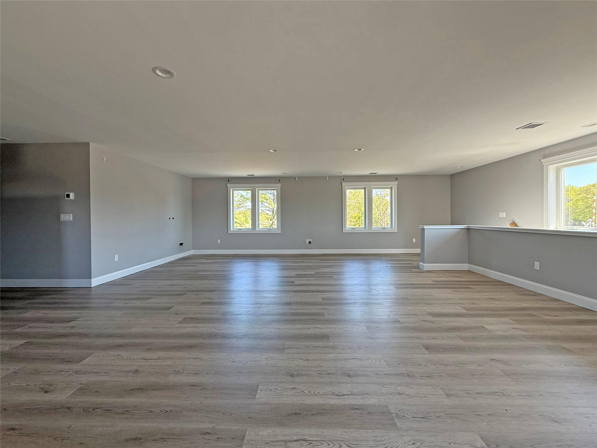 0 Undisclosed Avenue, Riverhead, NY 11901