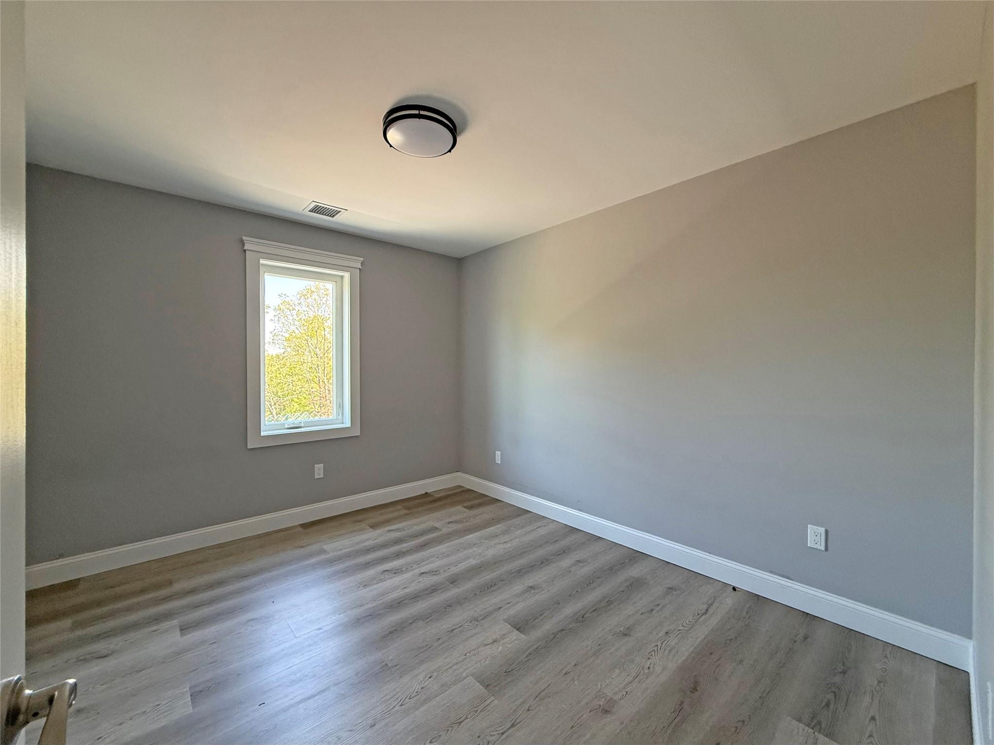 0 Undisclosed Avenue, Riverhead, NY 11901