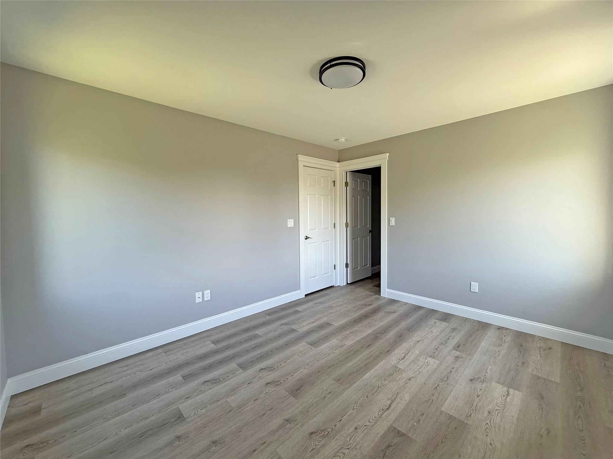 0 Undisclosed Avenue, Riverhead, NY 11901