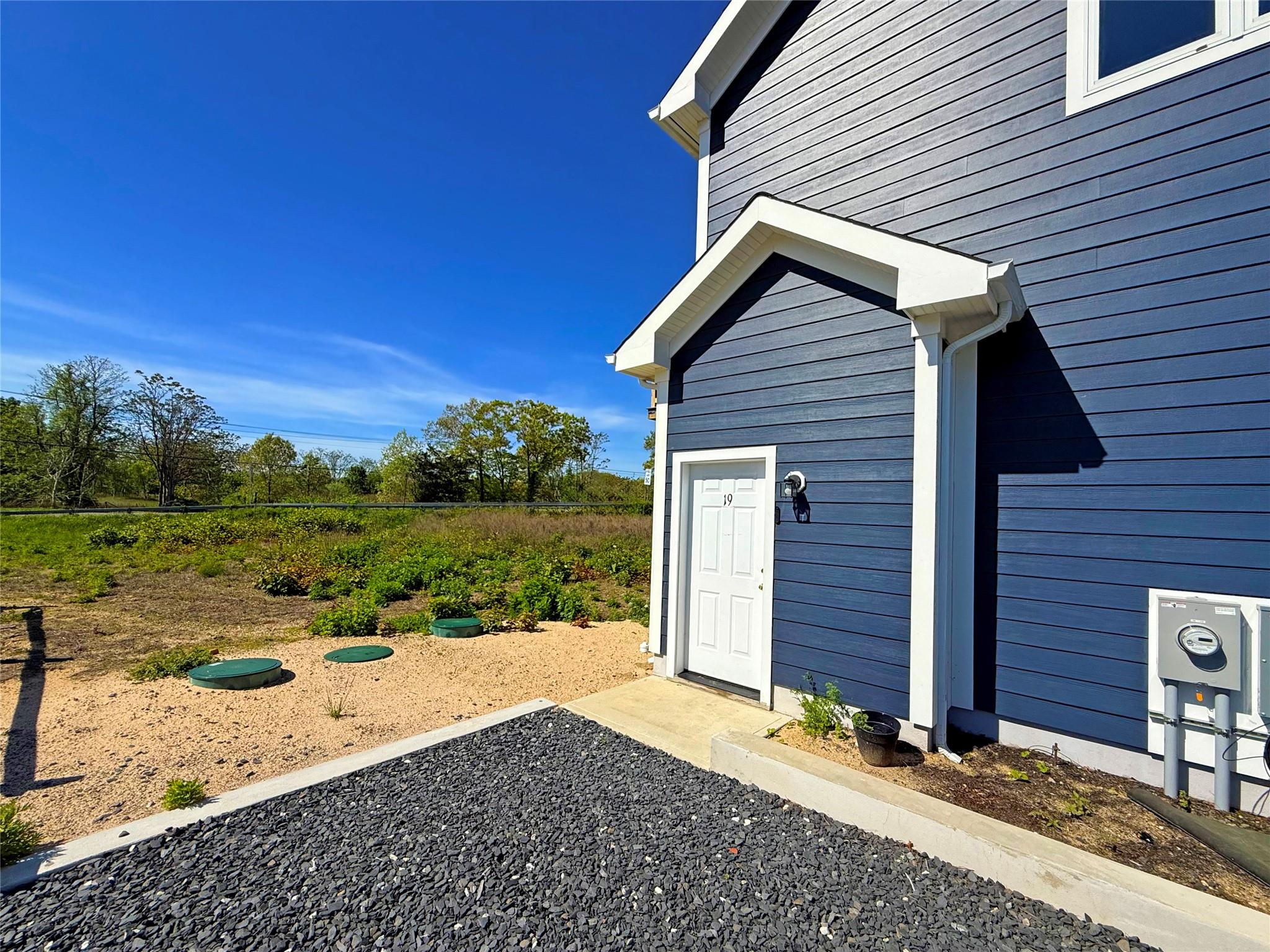 0 Undisclosed Avenue, Riverhead, NY 11901